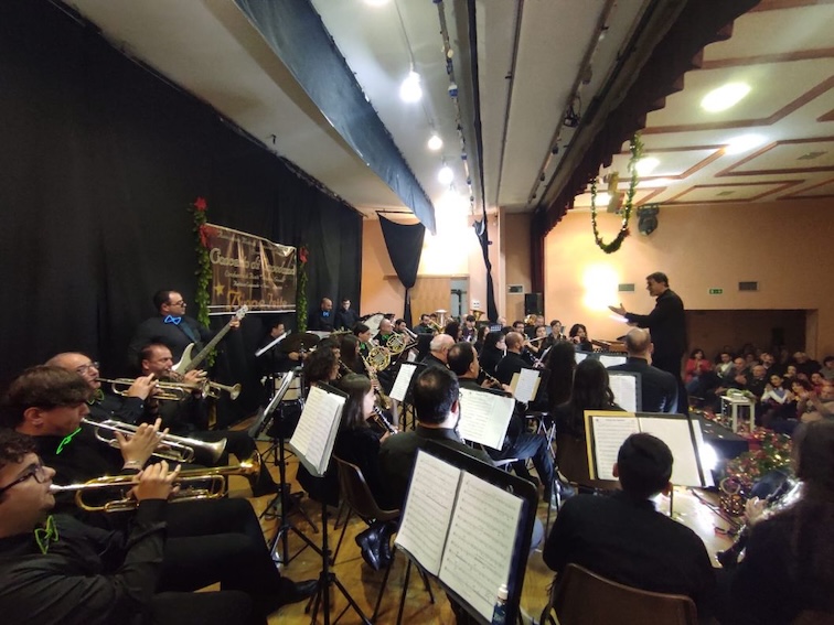filadelfia-concerto-diapason-gemelli