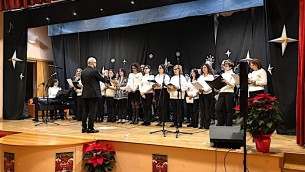 filadelfia-concerto-natale-pro-loco