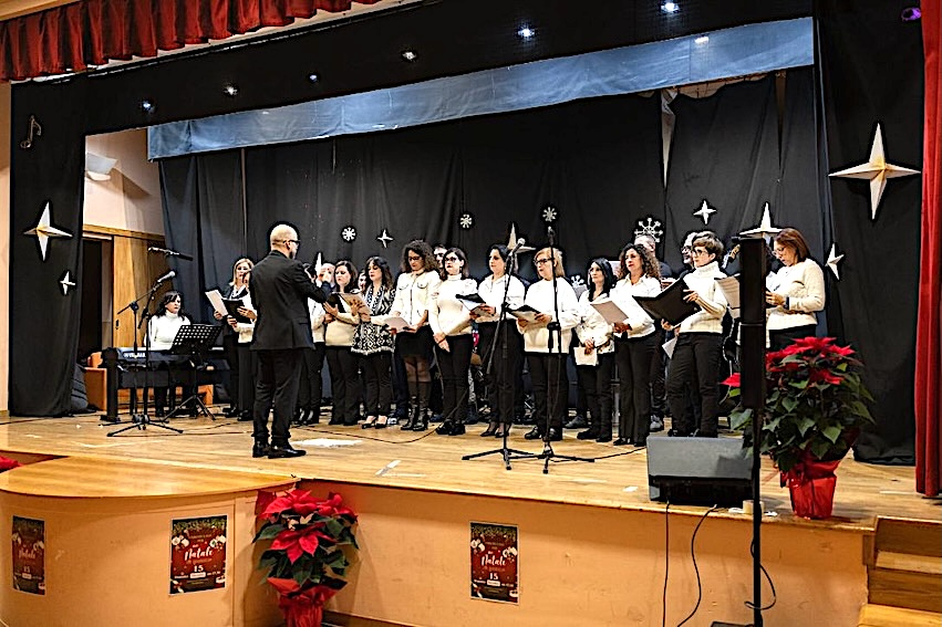 filadelfia-concerto-natale-pro-loco