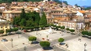 filadelfia-panorama