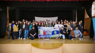 filadelfia-studenti-erasmus
