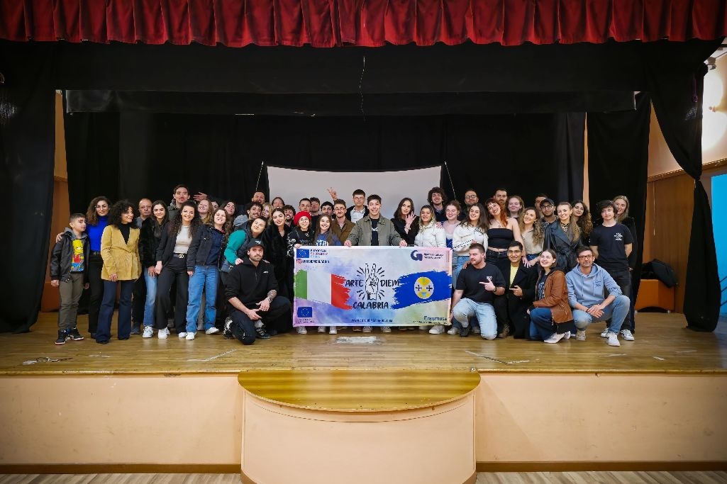filadelfia-studenti-erasmus