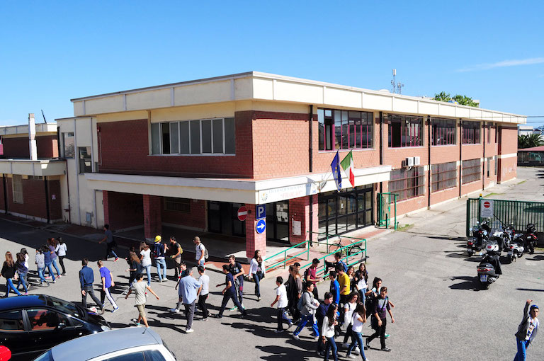 filolao1