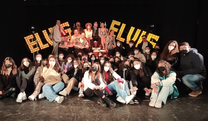 fiorentino-al-musical-di-elvis