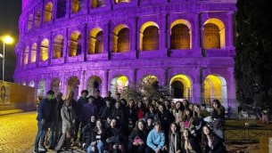 fiorentino-al-colosseo