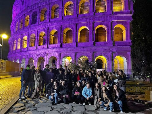 fiorentino-al-colosseo