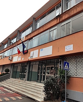 fiorentino