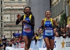 firenze-marathon-corricastrovillari-letiza-spingola-foto-1-1