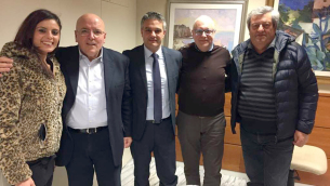 Fita-Oliverio