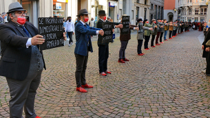 flashmob03