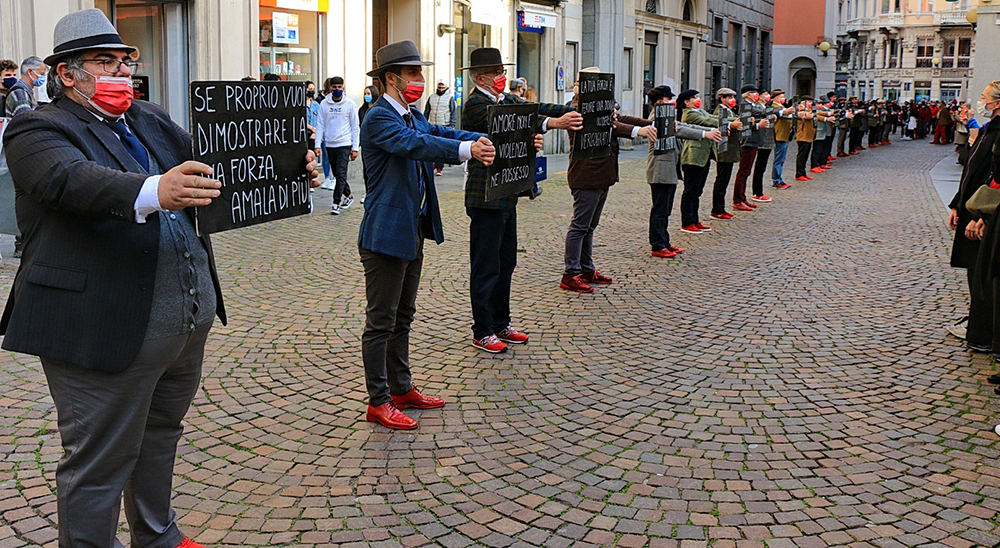 flashmob03