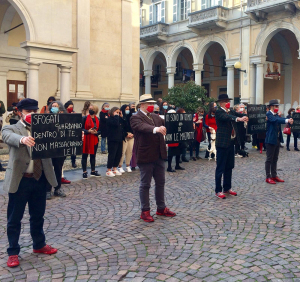 flashmob04