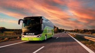 flixbus_tramonto