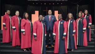 florida-fellowship-super-choir