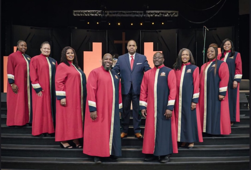 florida-fellowship-super-choir