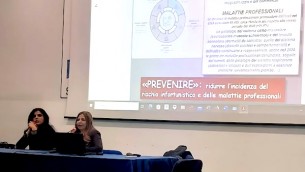 formatori-del-corso-itl-cosenza