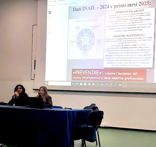 formatori-del-corso-itl-cosenza