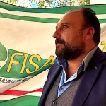 fortunatolopapa