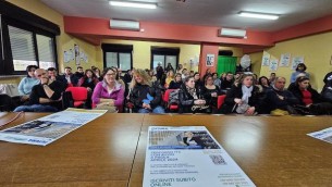 foto-1-della-presentazione