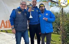 foto-10-vincitore
