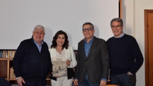 foto-2025-03-05