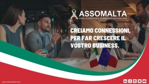 foto-3-assomalta-banner-presentazione-26-10-2023