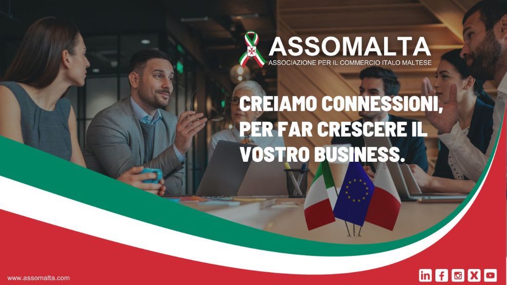 foto-3-assomalta-banner-presentazione-26-10-2023