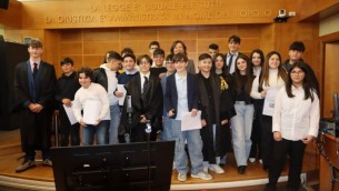 foto-ardito-don-bosco-09-04-2025