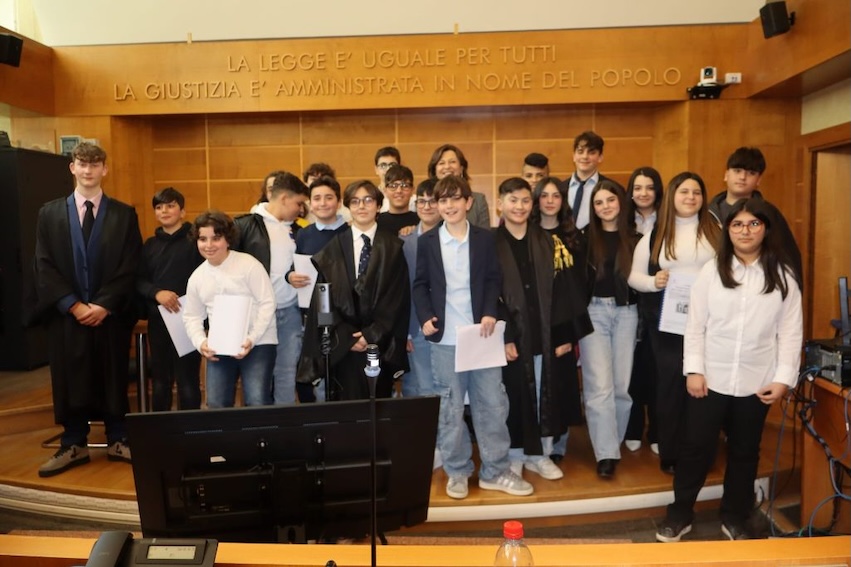 foto-ardito-don-bosco-09-04-2025