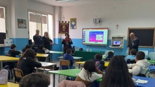 foto-ardito-don-bosco-20-01-2025