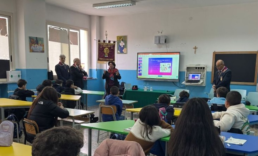 foto-ardito-don-bosco-20-01-2025