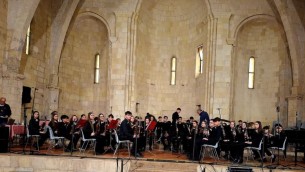 foto-ardito-don-bosco-2