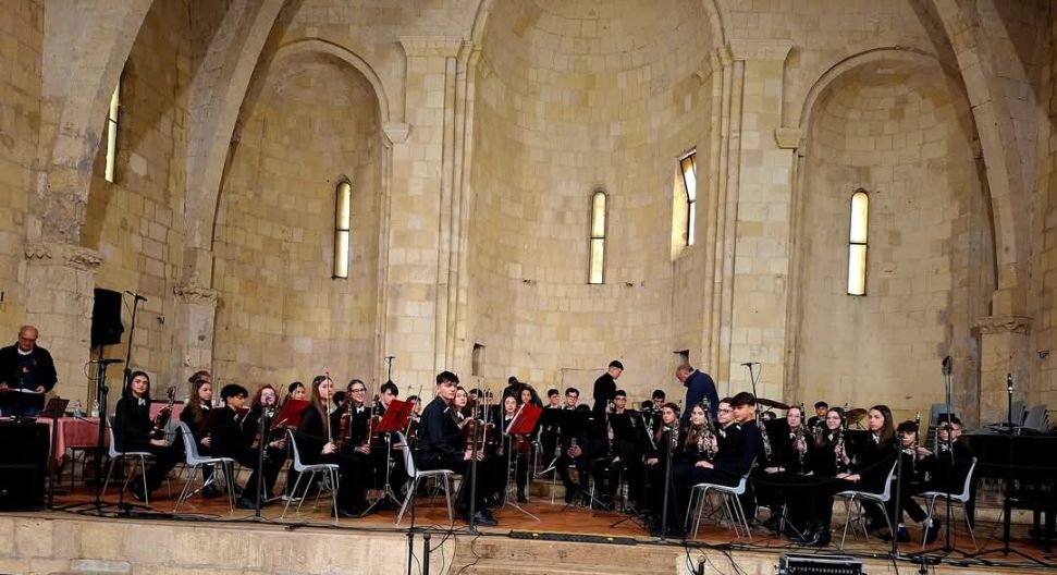 foto-ardito-don-bosco-2
