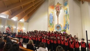 foto-ardito-don-bosco