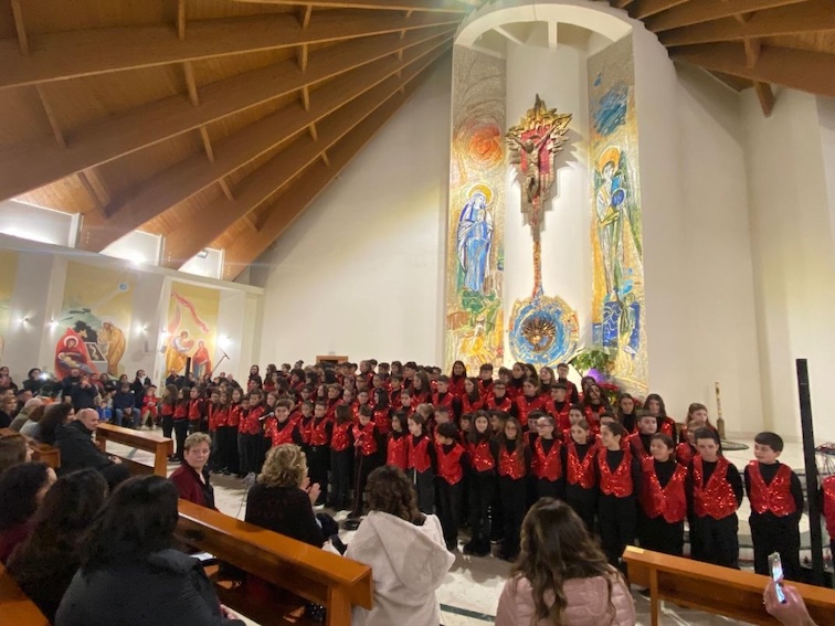 foto-ardito-don-bosco