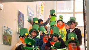 foto-ardito-don-bosco