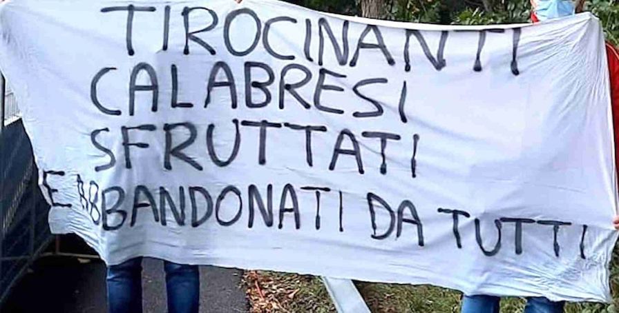 foto-articolo