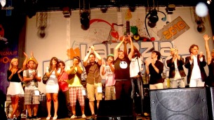 foto-calabria-fest-2010