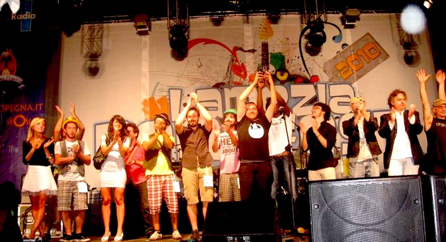 foto-calabria-fest-2010