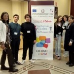 foto-debate-2