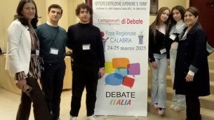 foto-debate-2