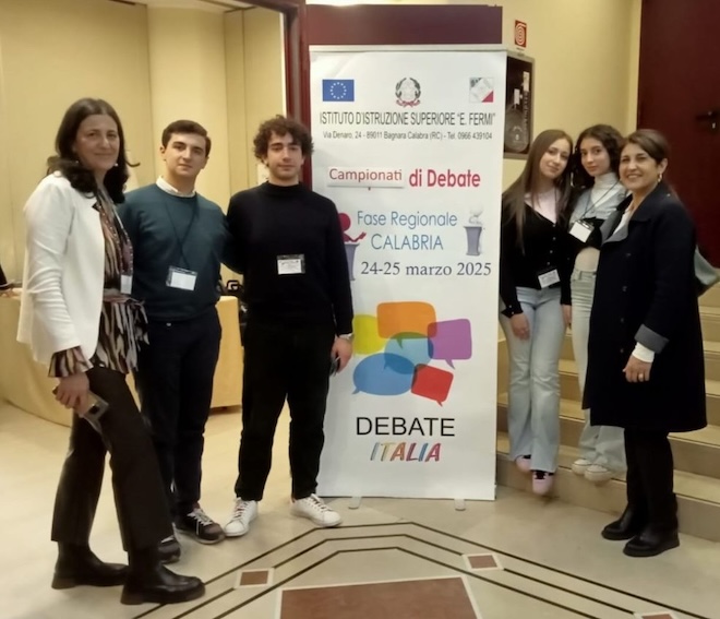 foto-debate-2