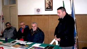 foto-di-cello-pres-circolo-acli-don-saverio-gatti