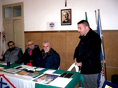 foto-di-cello-pres-circolo-acli-don-saverio-gatti