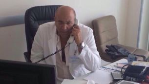 foto-dott-gennaro-de-nardo