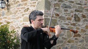 foto-grazia-lissi-gabriele-pieranunzi