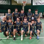 foto-gruppo-basketball-lamezia