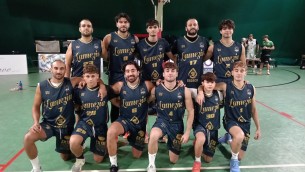 foto-gruppo-basketball-lamezia