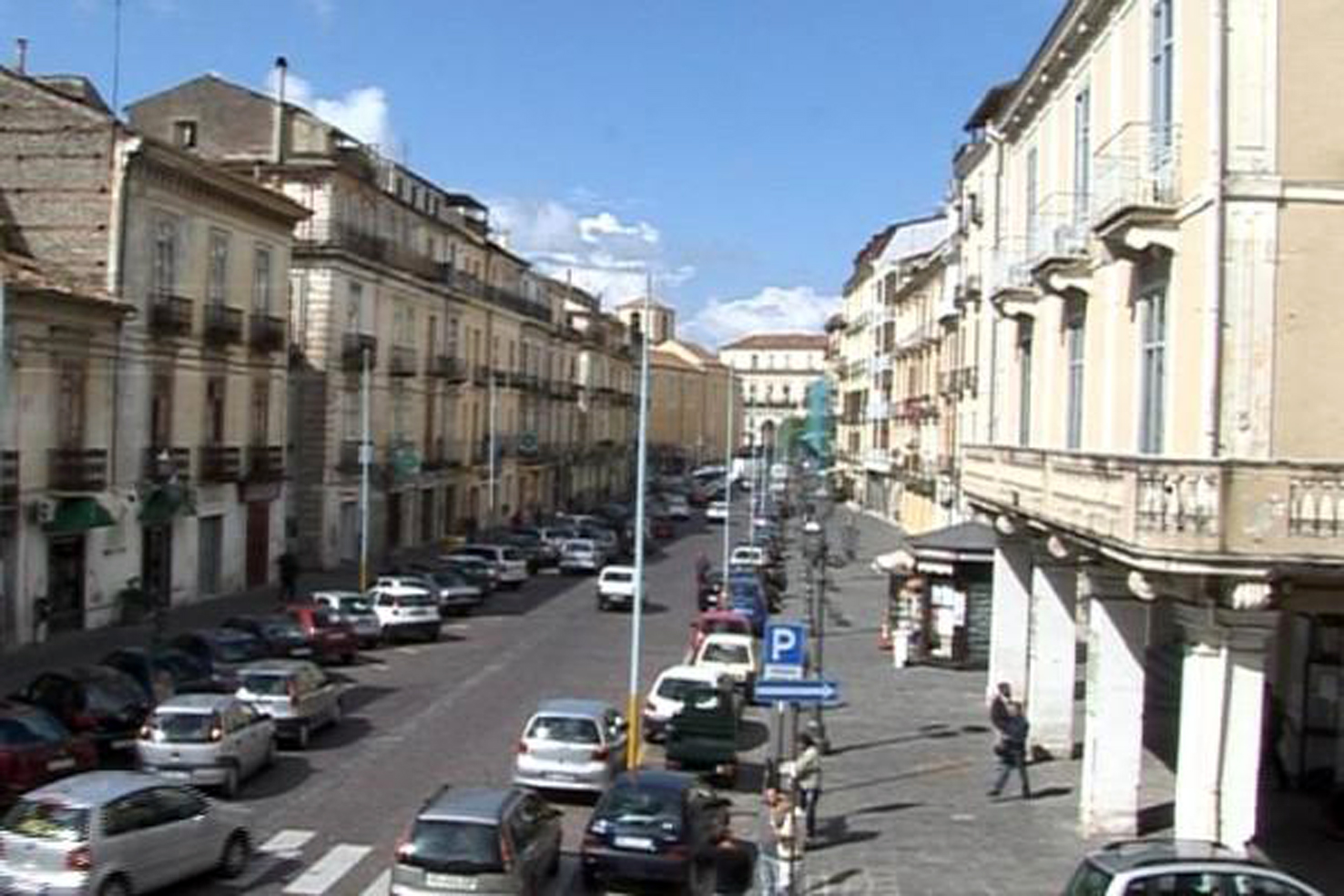 Foto-Lamezia-2-600x400