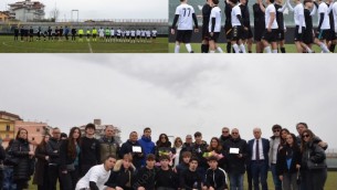 foto-memorial